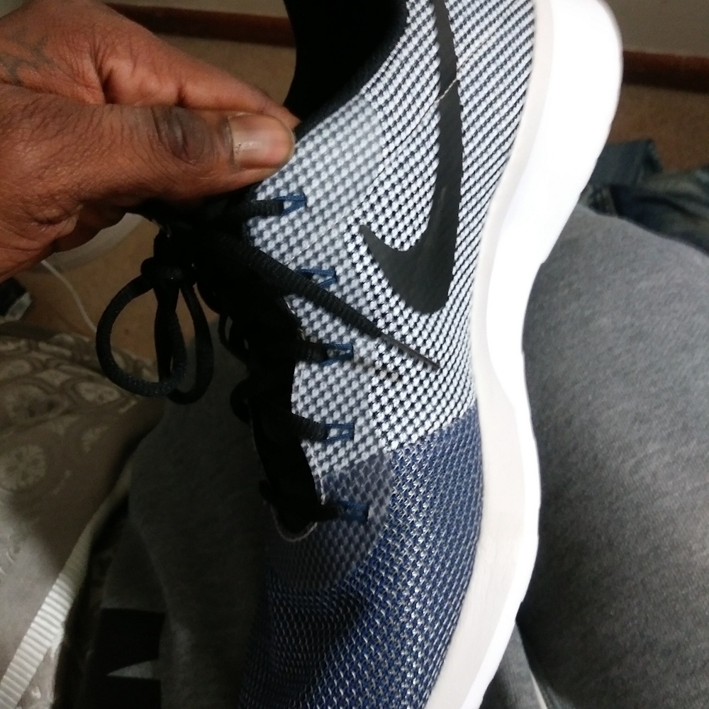 Nike air max - Picture 3 of 4